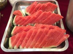 -古韵餐厅(湖畔大学店)