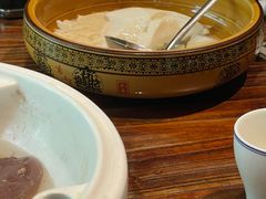 -大自然(鲁家村店)