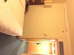 广东大厦-广东大厦酒店(广州北京路步行街纪念堂地铁站店)