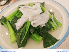 -威尼斯西餐厅(扬名广场店)