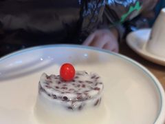 -粤仔湾砂锅粥(阳光店)