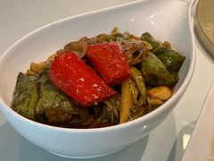 -勝記酒家·37年老字号·经典粤菜(荔枝公园店)