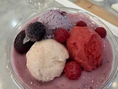 -哈根达斯(青岛海信店)