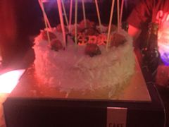 -光阴的故事音乐酒吧(1905店)