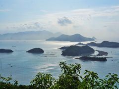 -花竹村
