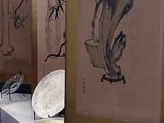 -河滨大楼