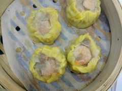 -莅香岛港式餐厅(滨江道店)
