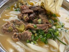 -超记粉店(阜民店)