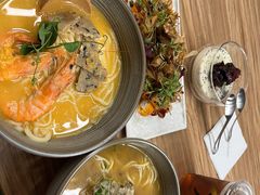 -里面·Noodlology(机电院店)