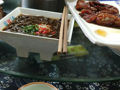 -徐鼎盛民间菜(城南家园店)