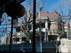 -粤秀小厨·广式早茶(辽宁路店)