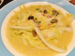 -苏浙徽·农家大院(吴江中山南路店)
