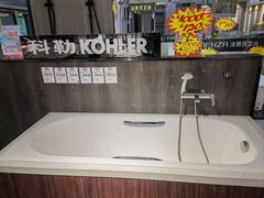 -宁波鄞州万达广场