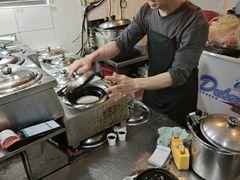 -下环街市熟食中心