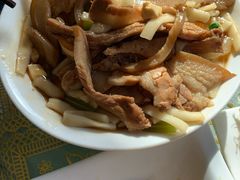-孙记炒炮(西街店)