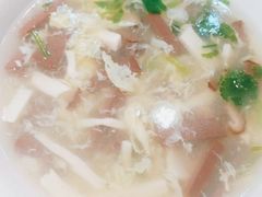 -姑苏鸿昌兴大食堂(中山北路店)