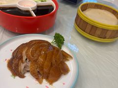 -老袁羊板筋(农光路店)