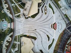 -夏黑子坛子鱼(总店)