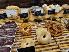 -81bakery(关山路店)