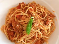 -西部牛排(京华城店)