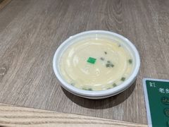 -老乡鸡(融科天地店)
