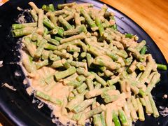 -好介口深夜酒馆(梅江店)