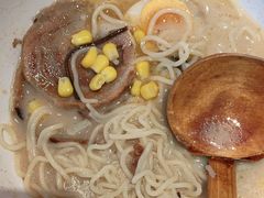 -味千拉面(南虹店)