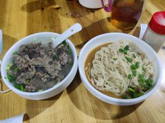 -江南红鱼汤(洋中花园店)