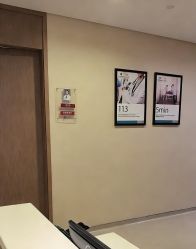 -重庆安琪儿妇产医院-妇幼保健联盟医院