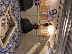 -Ours树朵家亲子餐厅(远策中心店)