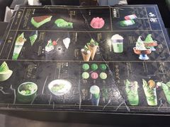 -無邪日式甜品(世博源店)