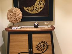 -苏州湾王焰温泉度假酒店