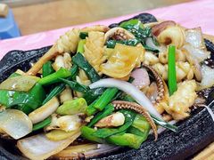-羊桥饭店(江门紫沙路店)