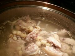 -大头椰·椰子鸡火锅(南宁万象城店)