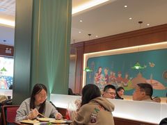 -老昌春饼(中央二店)