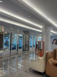 -深圳米兰柏羽医疗美容医院