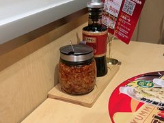-华记煲仔华·煲仔饭(市桥易发店)