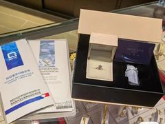 -百货大楼(金鼎购物中心店)