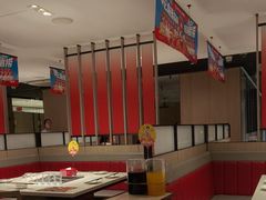 -光启城时尚购物中心