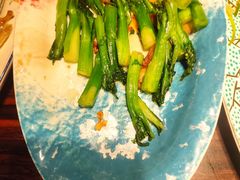 -粤·向群饭店(麓景路店)