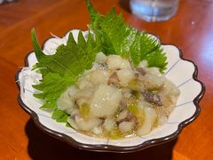 -牛玄庵日式寿喜烧·料理店(新源里店)