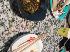 -蛙舍·炭烧牛蛙(东百中心店)