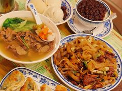 -顺记冰室(宝华路店)