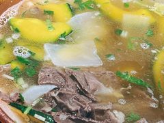 -妈妈的味道·腾冲特色菜(和顺古镇店)