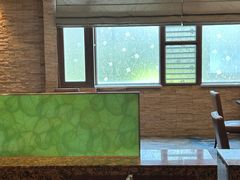 -厦门悦华酒店·绿庭主题自助餐厅