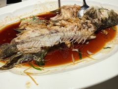 -伙靠·江浙菜(田林路店)