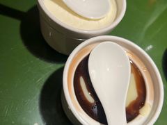 -煲煲好(朝阳门店)