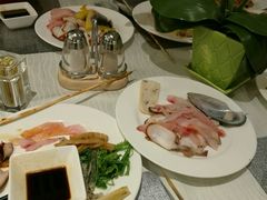 -北京西国贸大酒店