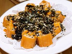 -慢搅粥底火锅(武侯大悦城店)