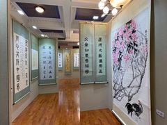 -中国伊斯兰教经学院